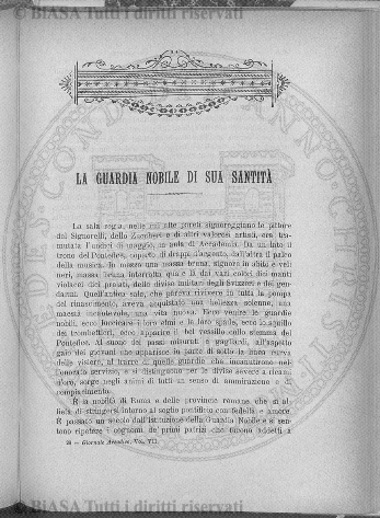 v. 1, n. 13 (1867) - Sommario: p. 193
