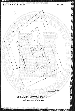 v. 2, n. 7 (1925-1926) - Pagina: 415