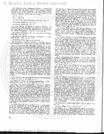 s. 5, v. 8 (1899) - Copertina: 1