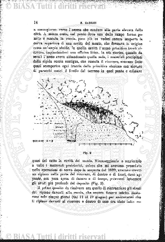 s. 4, n. 4 (1909) - Copertina: 1