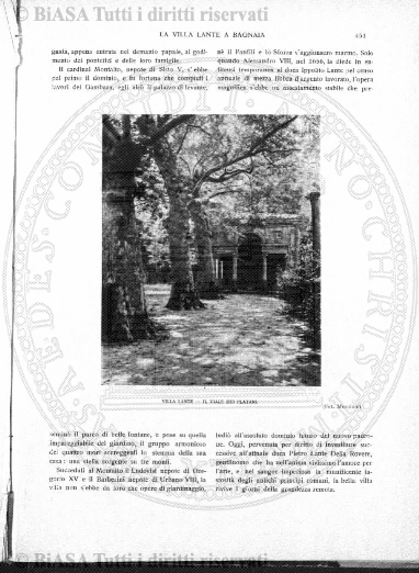 v. 6, n. 47 (1779-1880) - Pagina: 369