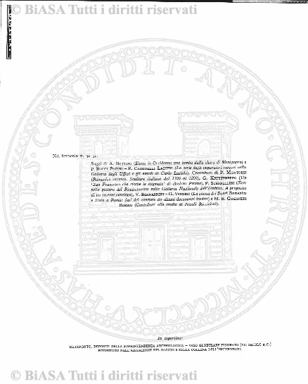 v. 5, n. 28 (1840-1841) - Pagina: 217