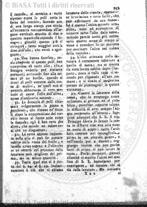 n. 45 (1837) - Pagina: 177