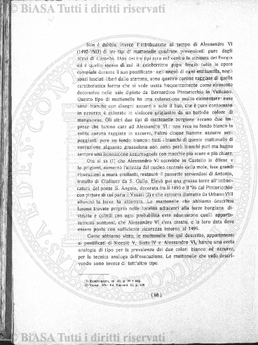 n. 4 (1910) - Frontespizio