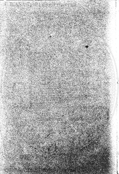 n. 11 (1888) - Pagina: 81 e sommario