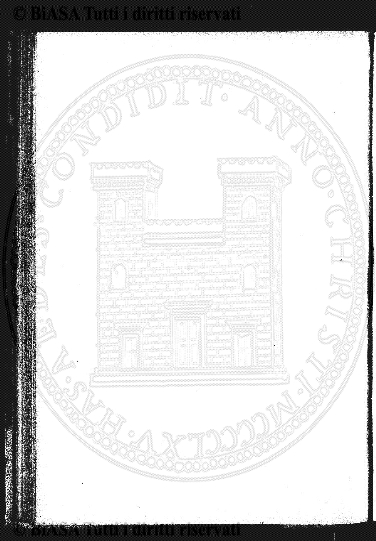 v. 28, n. 2 (1922) - Pagina: 289-290