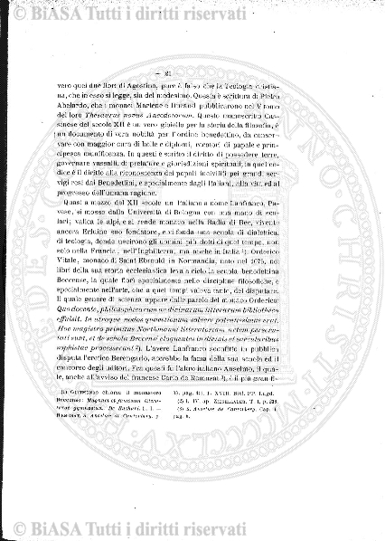 v. 16, n. 26 (1849-1850) - Pagina: 201