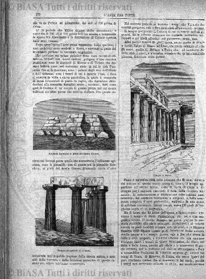 s. 3, n. 14 (1902) - Pagina: 93 e sommario