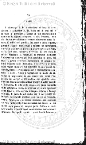 v. 23 n. 51 (1796-1797) - Pagina: 401