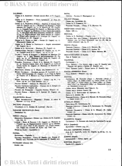 v. 20, n. 22 (1793-1794) - Pagina: 169