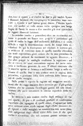 n. 9 (1895) - Frontespizio
