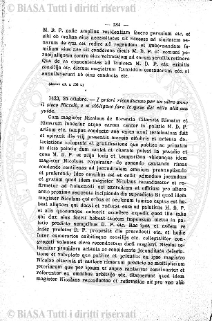 s. 5, n. 4 (1914) - Copertina: 1