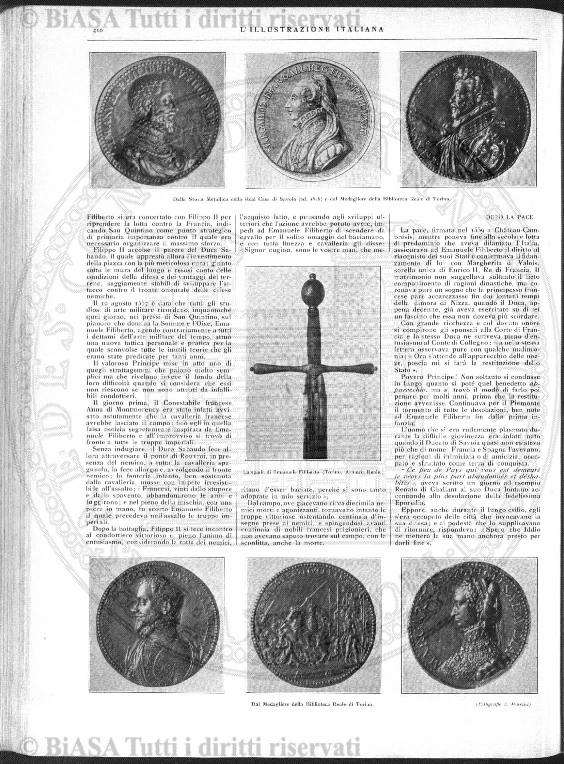 n. 8 (1836) - Pagina: 129