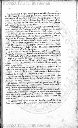 n. 5 (1908) - Pagina: 163