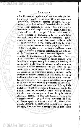 s. 3, v. 5, n. 2 (1880-1881) - Copertina: 1