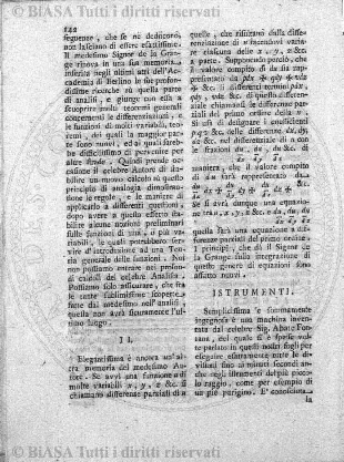 v. 23, n. 37 (1796-1797) - Pagina: 289