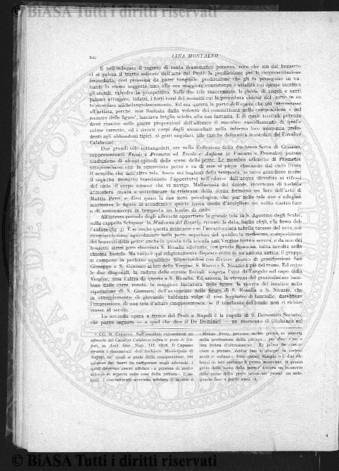 n. 7 (1929) - Copertina: 1