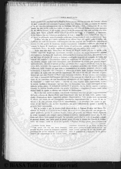 n. 13 (1785) - Pagina: 97