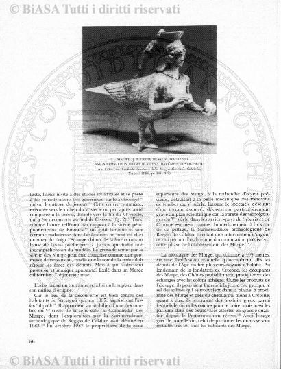 n. 4 (1921-1922) - Pagina: 49 e sommario
