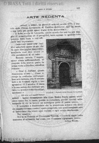 s. 2, v. 3, n. 9 (1877) - Sommario: p. 129