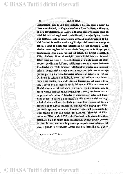 n. 13 (1928) - Frontespizio