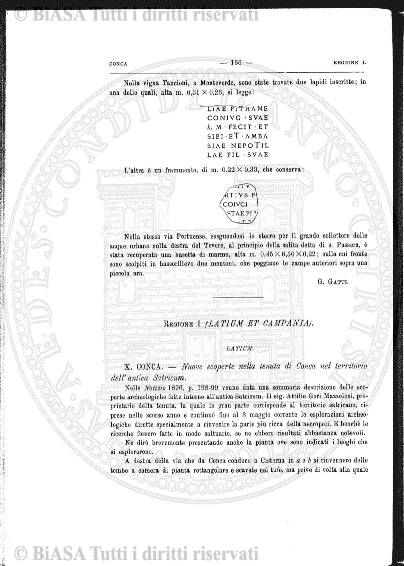 v. 1, n. 14 (1774-1775) - Pagina: 105