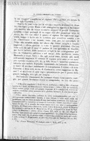 v. 12, n. 23 (1845-1846) - Pagina: 177