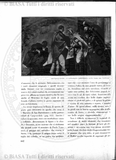 n. 5 (1903) - Copertina: 1 e sommario