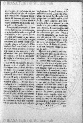 n. 11-12 (1853) - Pagina: 177