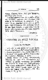 s. 3, n. 4 (1904) - Pagina: 21 e sommario