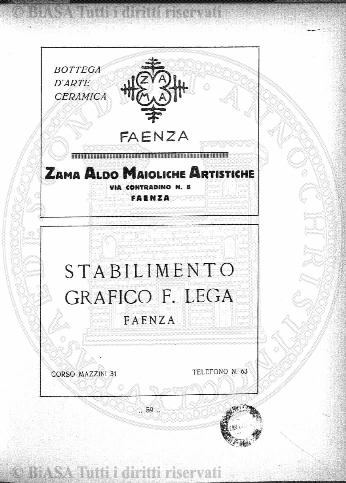 v. 14, n. 2 (1847-1848) - Pagina: 9