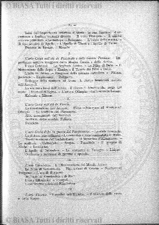 s. 5, v. 17, n. 4 (1923) - Copertina: 1