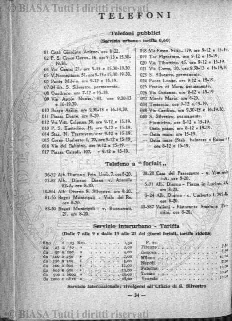 n.s., n. 156 (1858-1859) - Pagina: 41