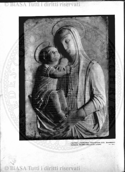 n. 2 (1927) - Copertina: 1