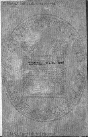 n. 97 (1847-1848) - Pagina: 65