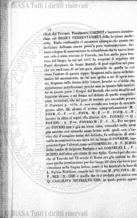 n. 2 (1959) - Copertina: 1