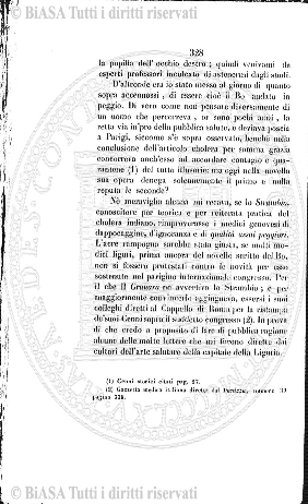 v. 20, n. 14 (1793-1794) - Pagina: 105
