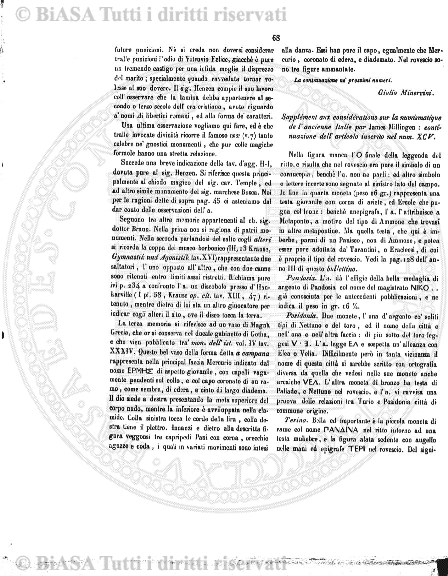 v. 5, n. 50 (1778-1779) - Pagina: 393
