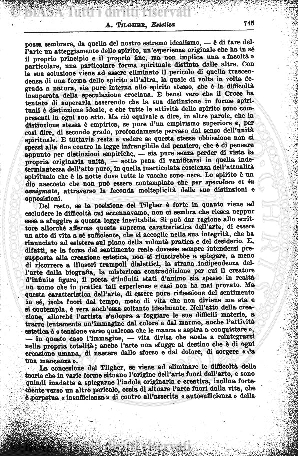 s. 2, n. 32 (1888-1889) - Pagina: 1