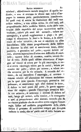 n. 4 (1872) - Pagina: 49