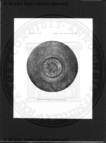 n. 6 (1863) - Pagina: 41