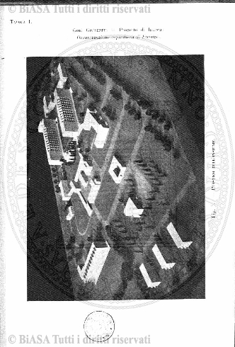 v. 22, n. 33 (1795-1796) - Pagina: 257