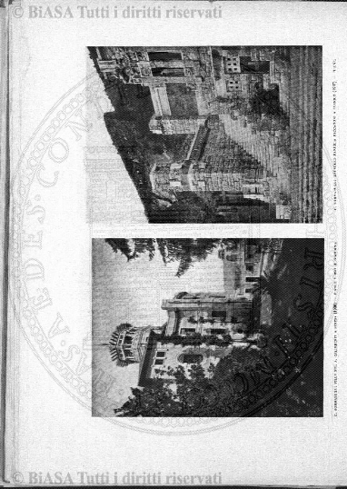 n. 12 (1852) - Pagina: 177