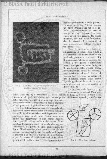 n. 6 (1959) - Copertina: 1