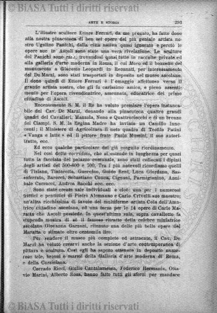 n.s., n. 60 (1854-1855) - Pagina: 73