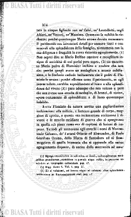 n. 11 (1861-1862) - Sommario: p. 81