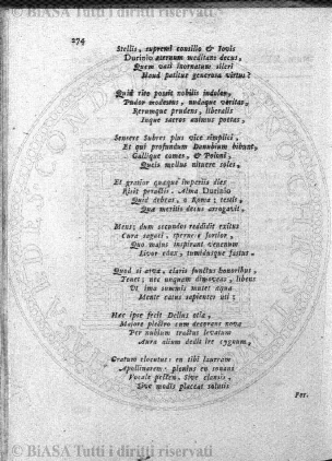 n. 13 (1861-1862) - Sommario: p. 97