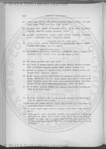 v. 1, n. 3 (1872) - Pagina: 65