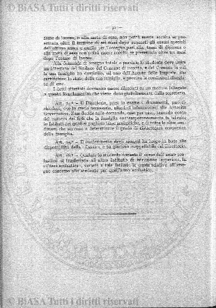 v. 119 (1849-1850) - Frontespizio