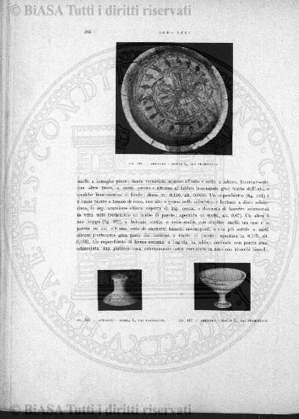 n. 2 (1861-1862) - Sommario: p. 9